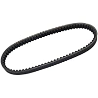 Correa De Transmisión 743 20 30 Scooter Buggy Quad 125 - 150cc 157QMI 152QMI Chino